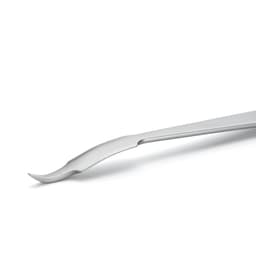 Knochenhebel-Produktbild CW Vergrößerung