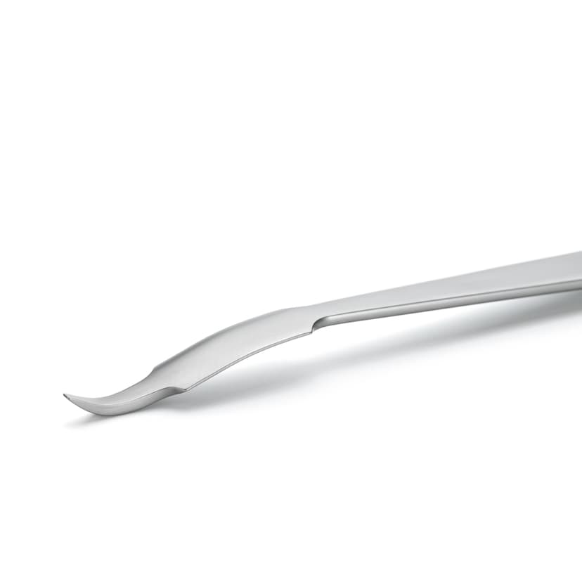 Knochenhebel-Produktbild CW Vergrößerung