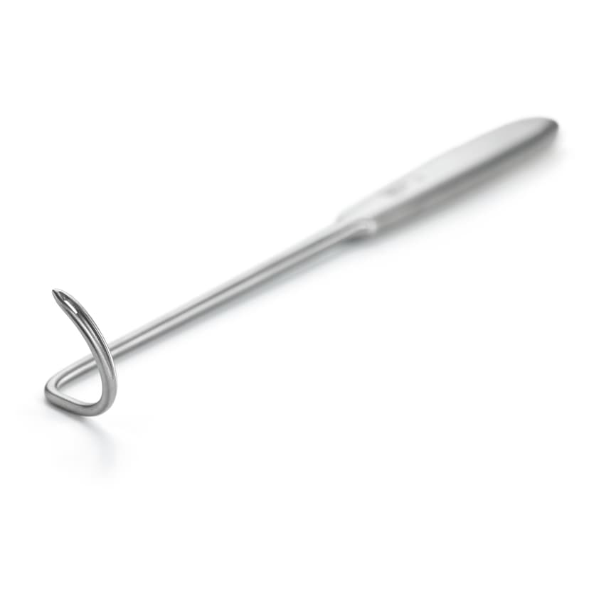 Naht- und Ligaturinstrumente-Produktbild CW Vergrößerung