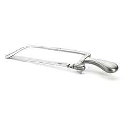 Handsägen-Produtbild CW Vergrößerung