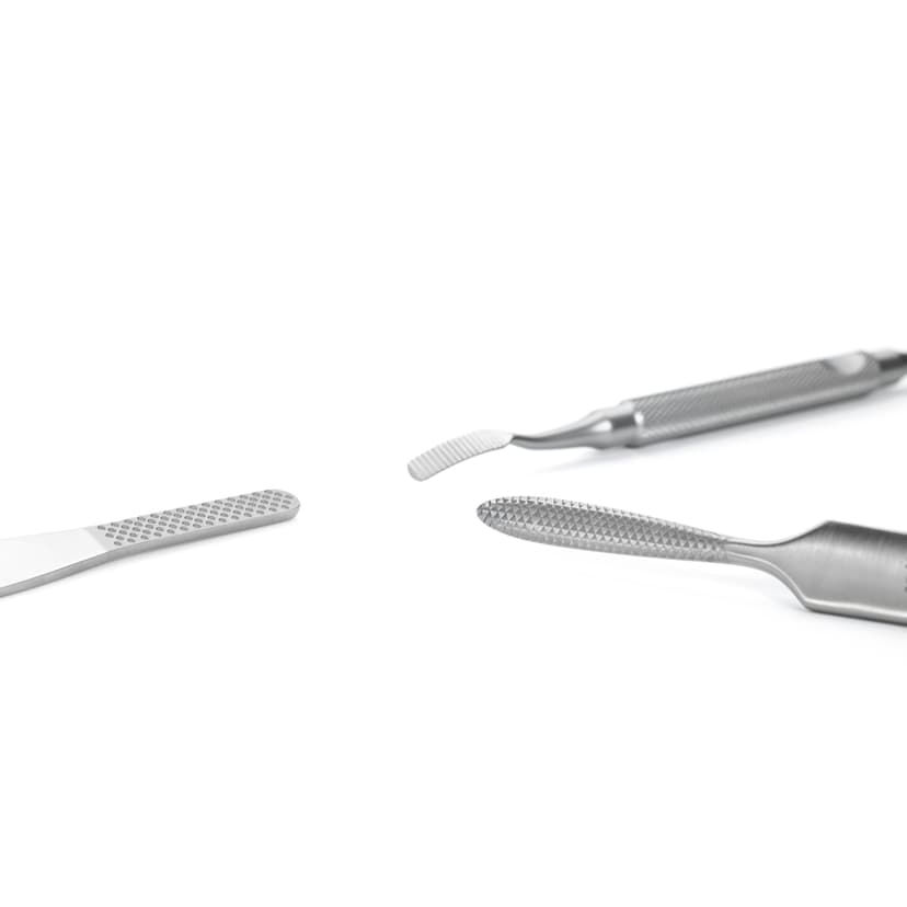 Feilen und Raspeln-Produktbild CW Vergrößerung