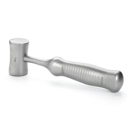 Hämmer-Produktbild CW Vergrößerung