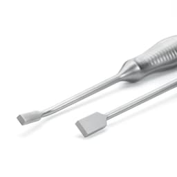 Produktbild CW Vergrößerung-Product Picture CW Enlargement