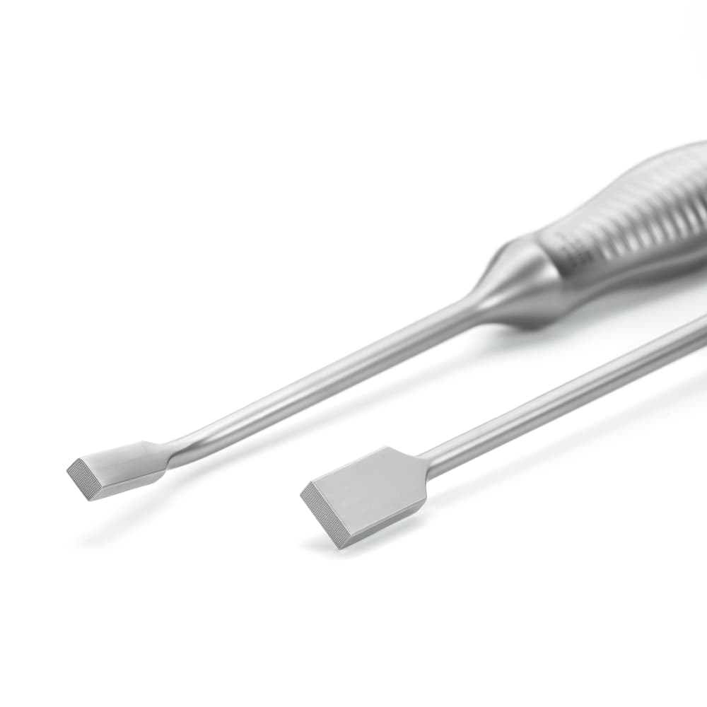 Produktbild CW Vergrößerung-Product Picture CW Enlargement