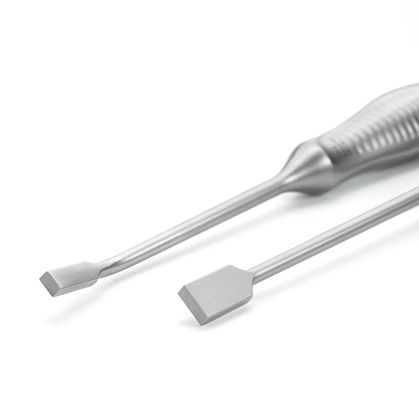 Produktbild CW Vergrößerung-Product Picture CW Enlargement