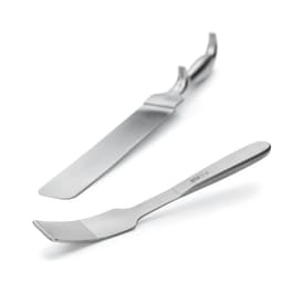 Produktbild CW Vergrößerung-Product Picture CW Enlargement