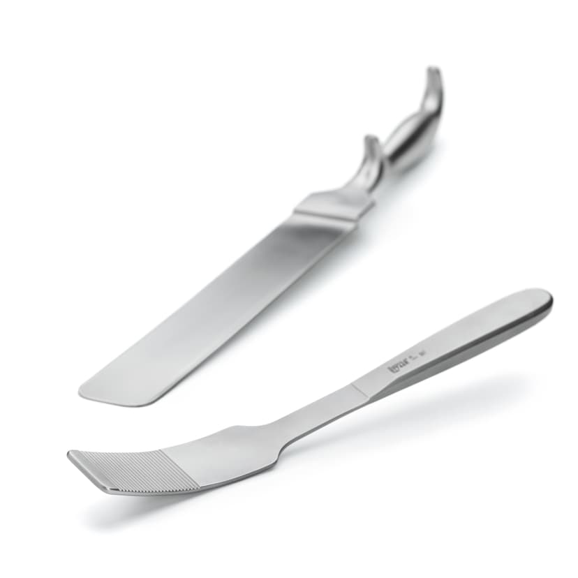 Produktbild CW Vergrößerung-Product Picture CW Enlargement