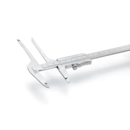 Messinstrumente-Produktbild CW Vergrößerung