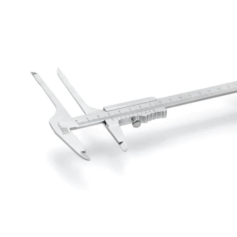 Messinstrumente-Produktbild CW Vergrößerung