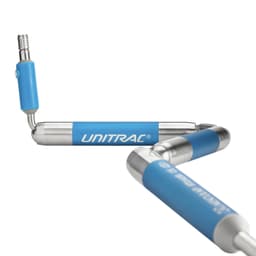 Haltearme-Produktbild CW Vergrößerung