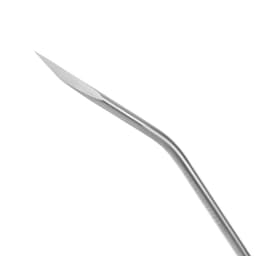 Redonspiesse-Produktbild CW Vergrößerung