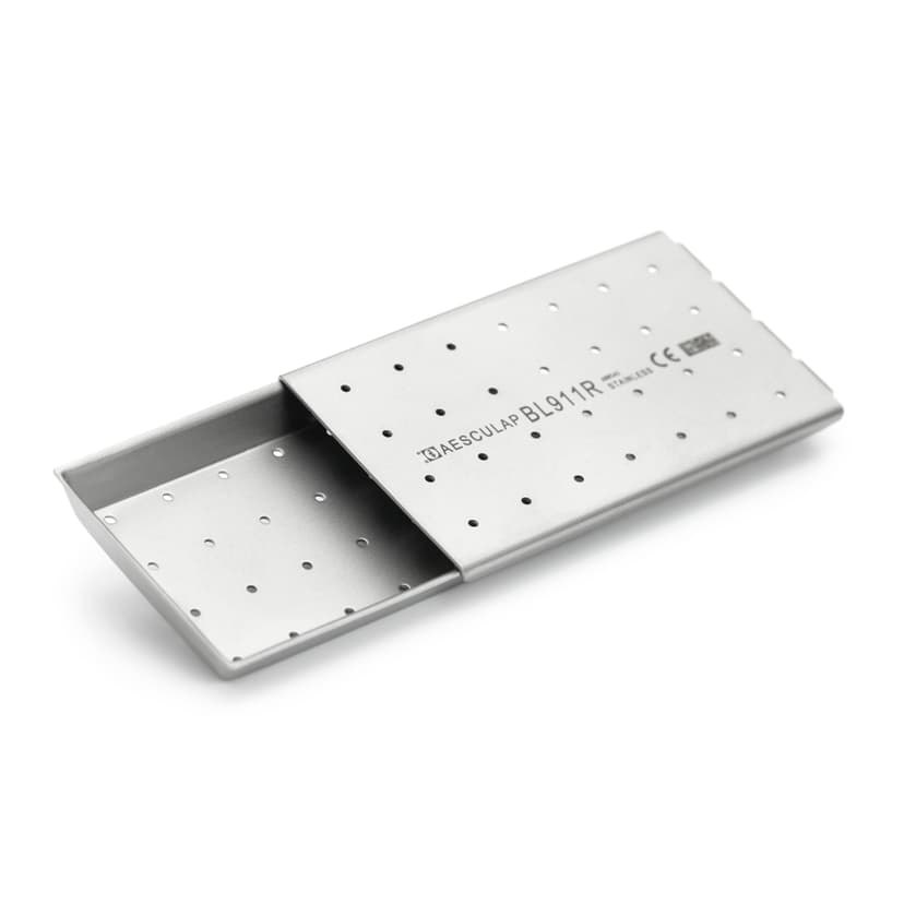 Lagerungen-Produktbild CW Vergrößerung