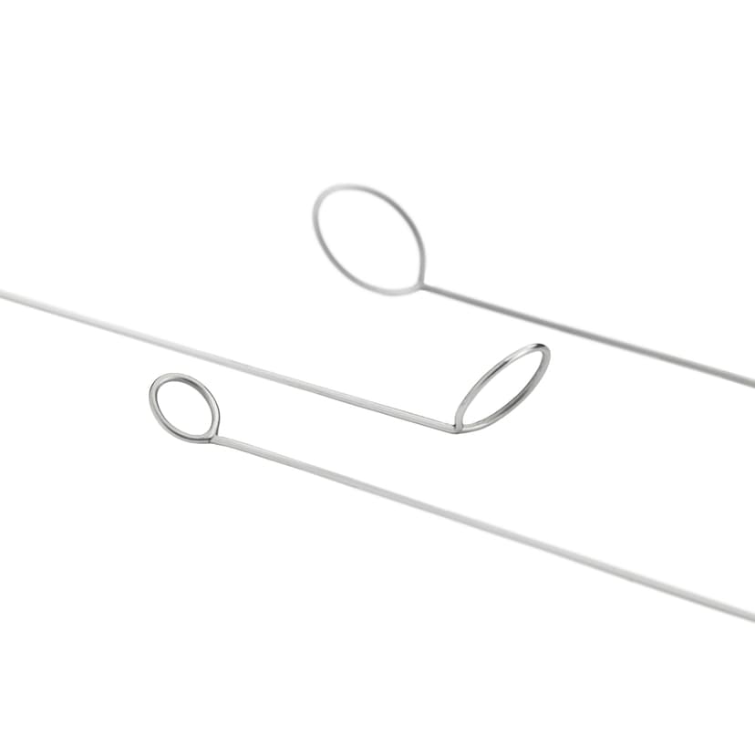 Stripper-Produktbild CW Vergrößerung