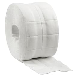 Askina® Brauncel-Cellulose swabs