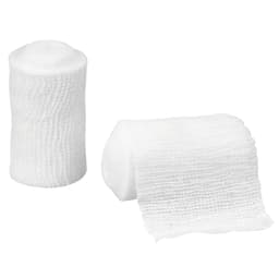 Askina® Elast-Fixation Dressings