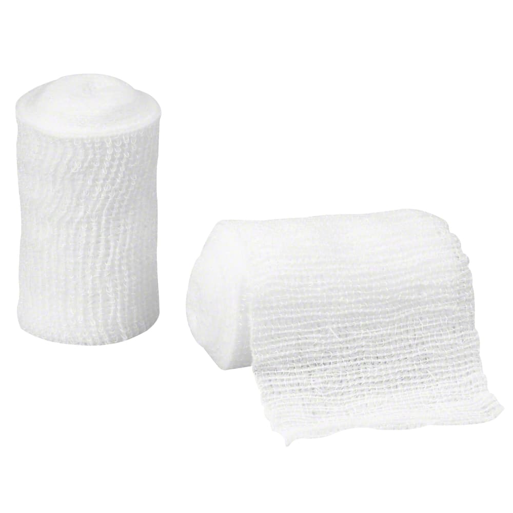 Askina® Elast-Fixation Dressings