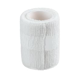 Askina® Cofix-fixation bandage closed
