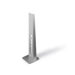 Desinfektionssäule B. Braun klein-Product Image