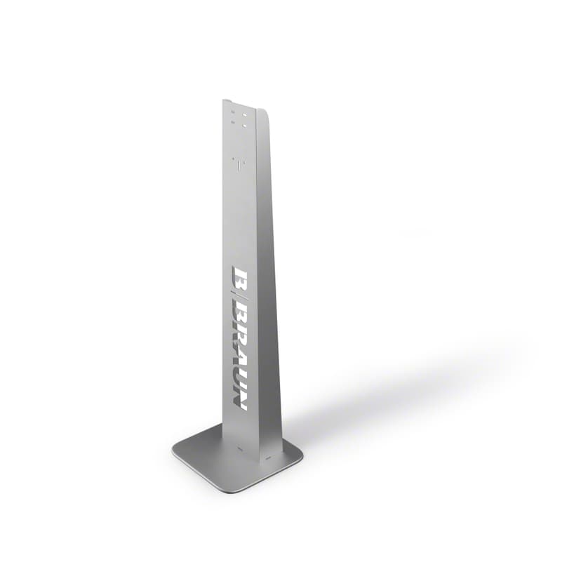 Desinfektionssäule B. Braun klein-Product Image