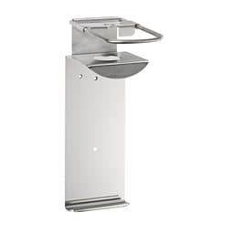 LC-Dispenser kurz-accessory