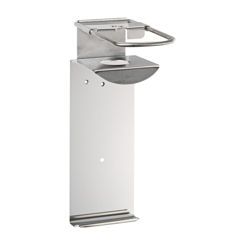 LC-Dispenser kurz-accessory