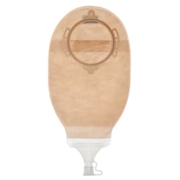 Softima® 3S-front side