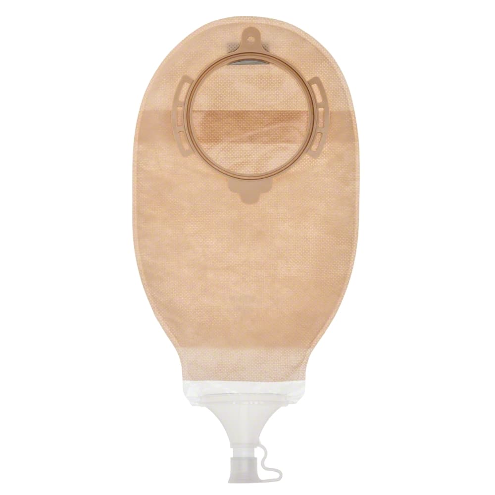 Softima® 3S-front side