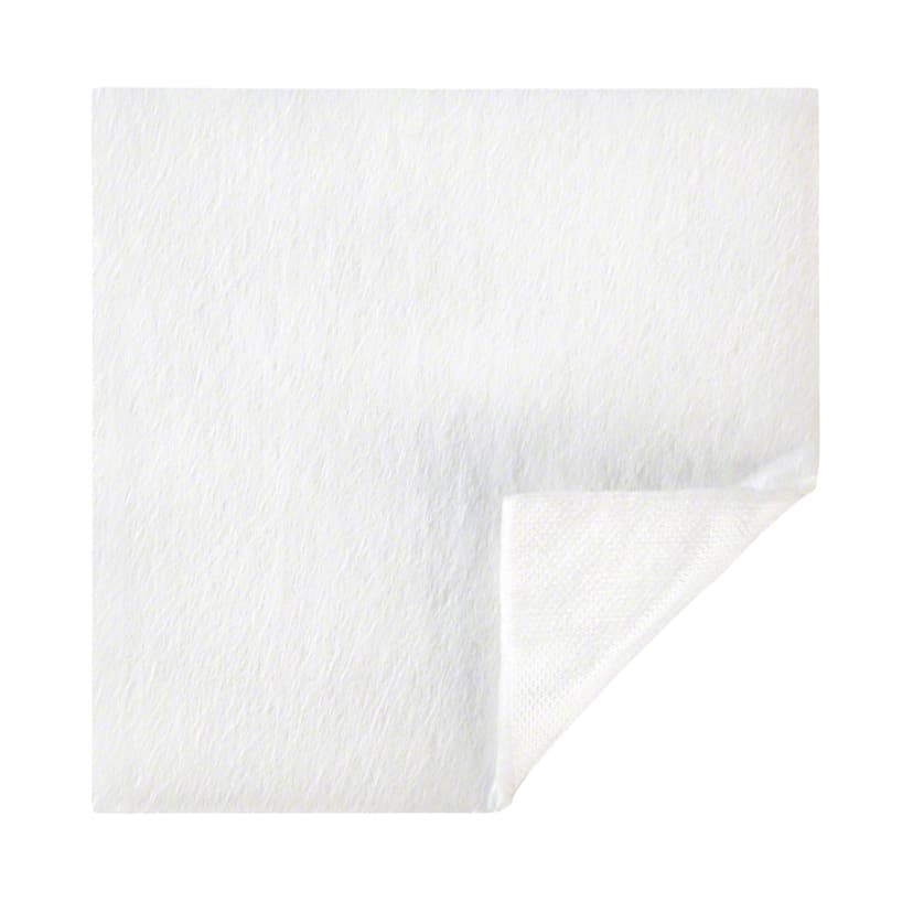 Askina® Pad-Upgrade Askina, wound compress, white background