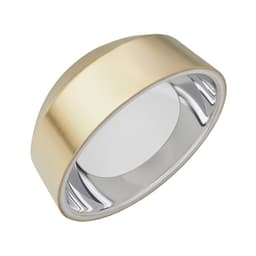 Plasmafit® Dual Mobility-Produktbild CW