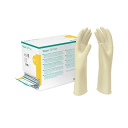 Vasco® OP free-Sterile OP Handschuhe