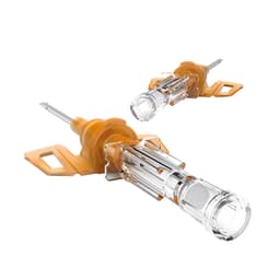 Peripherer Sicherheitsdialysekatheter-Peripheral vascular access safety catheter