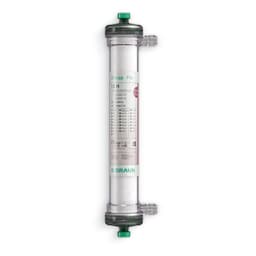 Diacap® Pro 13 H-Dialysator