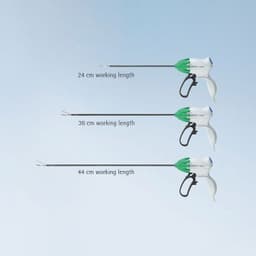Caiman® 5-Produktbild CW Vergrößerung