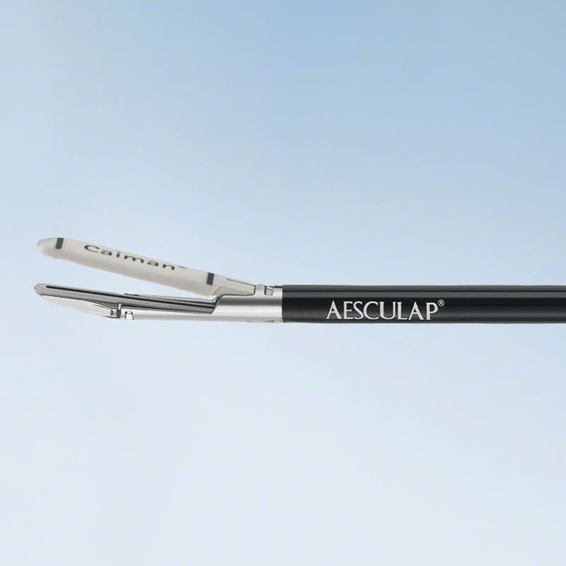 Caiman® 5-Produktbild CW Vergrößerung