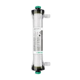Dialysator-Dialyzer