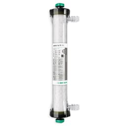 Dialysator-Dialyzer