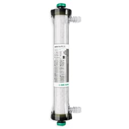 Dialysator-Dialyzer