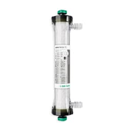 Dialysator-Dialyzer