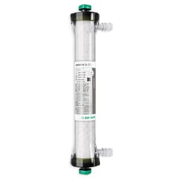 Dialysator-Dialyzer