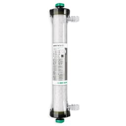Dialysator-Dialyzer