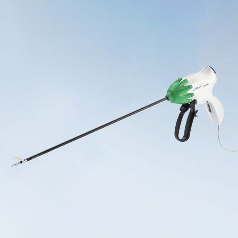 Caiman® 5 Maryland-Produktbild CW Vergrößerung