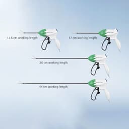 Caiman® 5 Maryland-Produktbild CW Vergrößerung