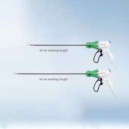 Caiman® 5 Maryland Articulating-Produktbild CW Vergrößerung