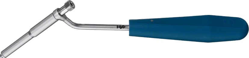 HAUPTBILD FF885R-Aesculap Artikelbild (Media Manager)