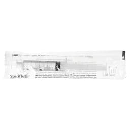 STERISETS® prefilled syringe 20ml-Vorgefüllte Spritzen 0,9% Natriumchlorid - Kochsalzlösung