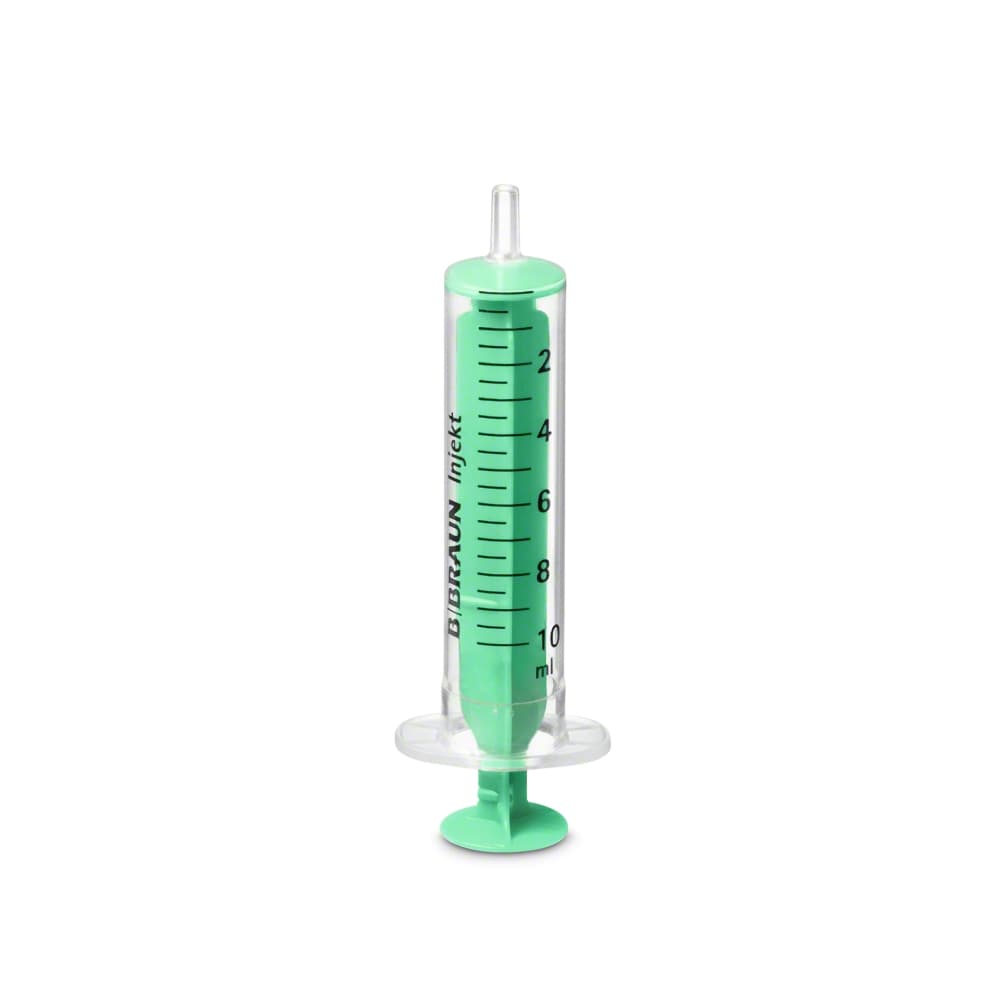 Injekt 10ml-Next Gen