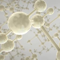 Vitelene®-Produktbild CW Vergrößerung