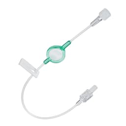Intrapur® Neonat-1,2 µm Infusionsfilter