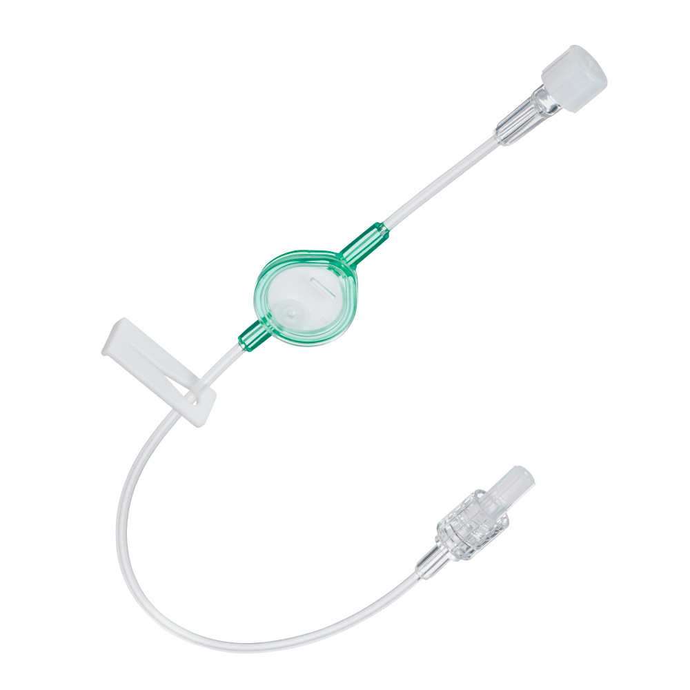 Intrapur® Neonat-1,2 µm Infusionsfilter