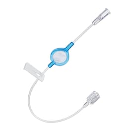 Intrapur® Neonat Lipid-1,2 µm Infusionsfilter für Fettemulsionen und Mischlösungen